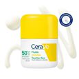 Suncare SPF50+ Cerave