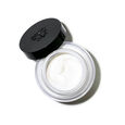 Hydrating Face Cream Bobbi Brown