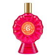 Comme Un Dimanche Roger&Gallet