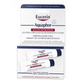 Aquaphor Eucerin