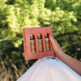 Mes Parfums Solaires margot & tita