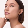 Skin Luminous Foundation 030n Catrice
