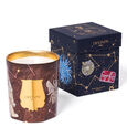 Libra Trudon