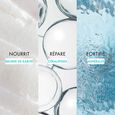 Nutrilogie 2 Vichy