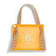 Bois d'Orange Roger&Gallet
