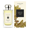 English Oak & Hazelnut Jo Malone London
