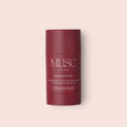 Rose Mystik Musc Intime