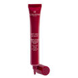 Lift HD+ Sculpt Anti-Dark Circles Lifting Eye Contour Collistar