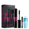 Monsieur Big lanc&ocirc;me
