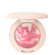 Soft Glam Baked Blush Catrice