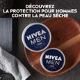 Nivea Men Nivea