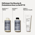 Bond Shaper&trade; Olaplex