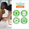 Articulations & Muscles Puressentiel