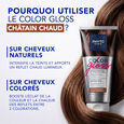 Color Gloss phyto paris