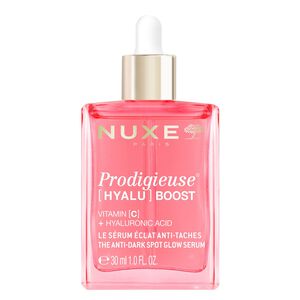 Prodigieuse [Hyalu] Boost