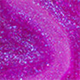 NAIL LACQUER Feelin' Libra-ted 15 ml