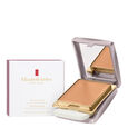 Flawless Finish Elizabeth Arden