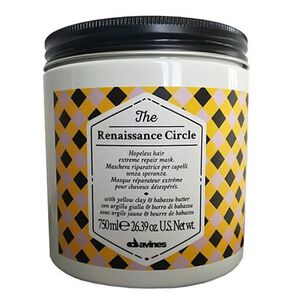 The Renaissance Circle