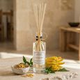 Ecorce de C&eacute;drat Corsicaessences