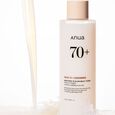 Rice 70 Glow Milky Toner Anua