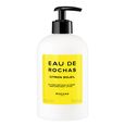 Eau de Rochas Citron Soleil Rochas