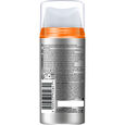 Men Expert Hydra Energetic L'Or&eacute;al Paris
