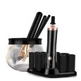 Brush Cleaning Kit Parisax