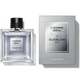 L'Homme Id&eacute;al Cologne Forte Guerlain