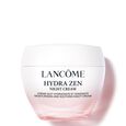 Lanc&ocirc;me Hydra Zen Cr&egrave;me De Nuit Apaisante et hydratante lanc&ocirc;me