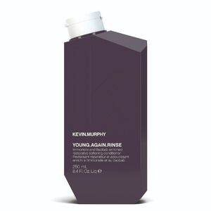YOUNG AGAIN RINSE