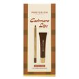 Cashmere Lips Profusion Cosmetics