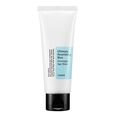 Ultimate Nourishing Rice Spa Overnight Mask Cosrx