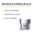 Sensi-Rides Eucerin