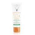 Capital Soleil SPF50+ Vichy