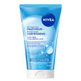Gel Nettoyant Nivea