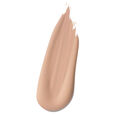 Double Wear SPF10 Est&eacute;e Lauder