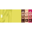 Eye Studio Color Tattoo Maybelline New York