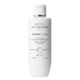 Osmoclean Esthederm