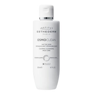 Osmoclean