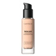 Skin Luminous Foundation 007n Catrice