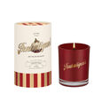 Festive Folly penhaligon's