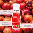 Grenade Weleda