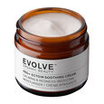 Pro + Ectoin Soothing Cream Evolve Organic Beauty