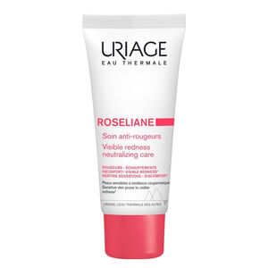 ROSELIANE Anti-roodheidverzorging 40ml