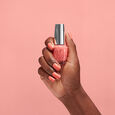 Infinite Shine 2 Long-Lasting Nail Polish