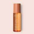 Amber Flower Musc Intime