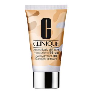 Dramatically Different