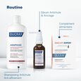 Ducray S&eacute;rum Antichute et Ancrage Anaphase Neoptide Ducray