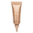 Extra-Firming Cou et D&eacute;collet&eacute; Clarins