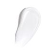 Le Fluide UV Invisible Hydratant SPF 50+ PA++++ Dior